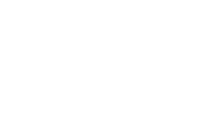Passport Photo Toronto
